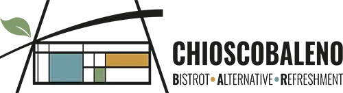 Chioscobaleno